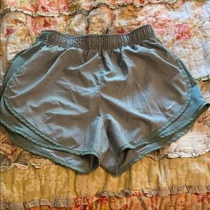 Nike Shorts - Nike shorts Nike Shorts - Nike shorts